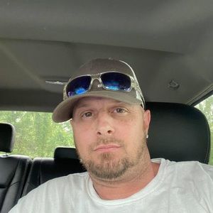 Meet your Posher, Johnny